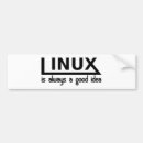 Search for linux bumper stickers Computer