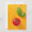 Search for cuisines bread Breads