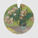 Search for books christmas tree decorations Still life