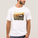 Search for skunk clothing Humourous