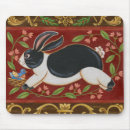 Search for fable mouse mats Animal
