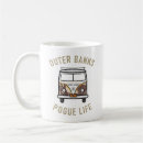 Search for outer banks mugs Obx
