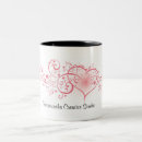 Search for studio mugs Pink