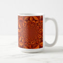 Search for digital design mugs Floral