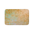 Search for turquoise bath mats Patina