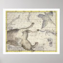 Search for thornhill posters Proverbs