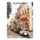 Search for hispanic art posters Puerto rico