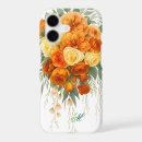 Search for warm tones cases Elegant