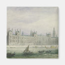 Search for 1792 magnets Shepherd