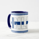 Search for suomi flag mugs World flags