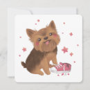 Search for maker cards Cute