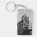 Search for tower bridge key rings Landmark