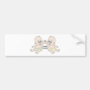 Search for twins bumper stickers Babies