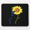 Search for folder mouse mats Copy