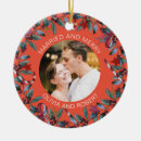 Search for romantic christmas tree decorations Modern