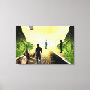 Search for spaceship canvas prints Universe