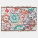 Search for fort blankets Vintage
