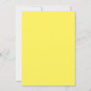Search for email invitations Couple