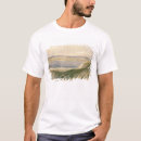 Search for galilee tshirts Middle