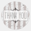 Search for birch tree stickers Woodland