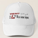 Search for white german shepherd hats Pets