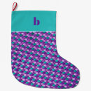 Search for mermaid christmas stockings Cute