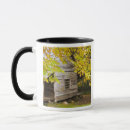 Search for tennessee mugs Gatlinburg