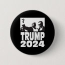 Search for assassin badges Politics