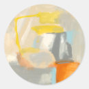 Search for abstract brushstrokes stickers Paints