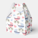Search for prams Baby shower