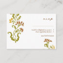 Search for colourful vector invitations Flowers
