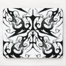 Search for fire flame mouse mats Flames