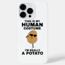 Search for really iphone cases Costume