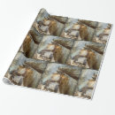 Search for mustang wrapping paper Cowboy