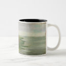 Search for sandro botticelli mugs 1444