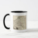 Search for luxembourg mugs Belgium
