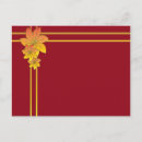 Search for red bloom postcards Blooms