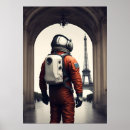 Search for fantasy travel posters Scifi