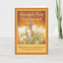 Search for polish easter cards Resurrection