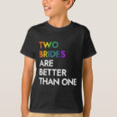 Search for lesbian wedding clothing Engaged