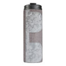 Search for b travel mugs Letter