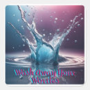 Search for sorrows stickers Religious