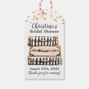 Search for travel bridal shower games Love is a journey