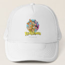 Search for flintstones hats Kids