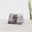 Search for affirmation cards Encouragement