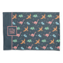 Search for dinosaurs in space Cute