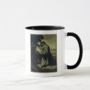 Search for st anthony mugs 17th