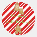Search for cookie exchange Red