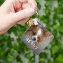 Search for rainbow bridge key rings In loving memory