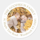 Search for elegant thanksgiving return address labels Simple